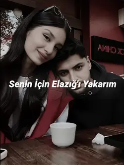 şarkıdaki kız 
