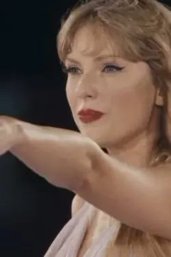 Speak Now Era
