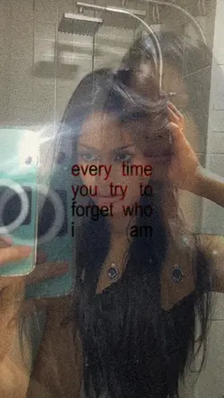 reminder