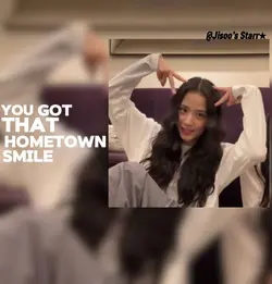 Hometown Smile