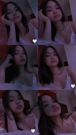 purple spark filter 