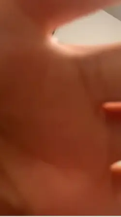 Zz