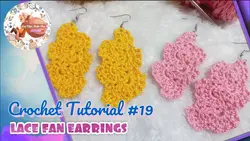 crochet tutorial