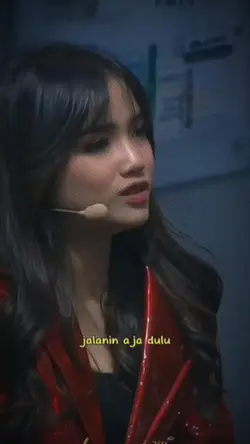 JalaninAjaDulu 