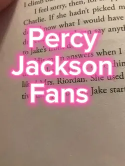 Pjo Leaks