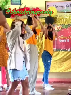 ito ang pasko 