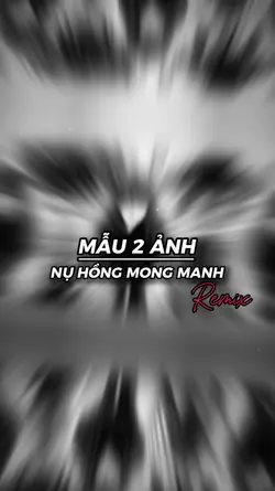 Nụ Hồng Mong Manh - 