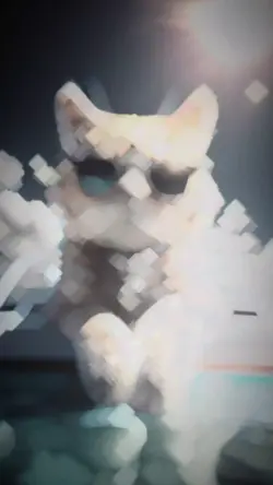 Trendtiktok