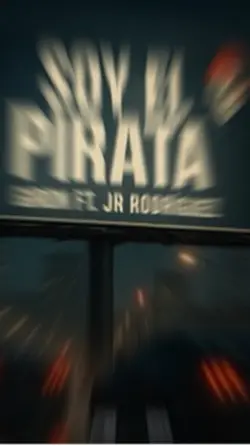 Estreno regional mex