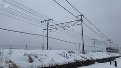 動画用のスローモーションテンプレート!
