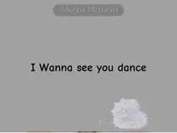 Alight Motion