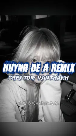 Huynh đệ à 