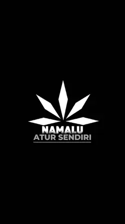 intro animasi kece