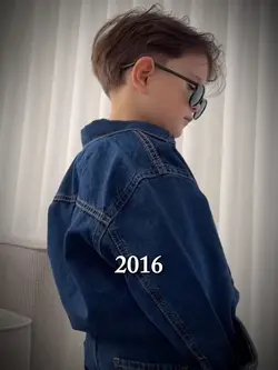 2016 vs 2026 