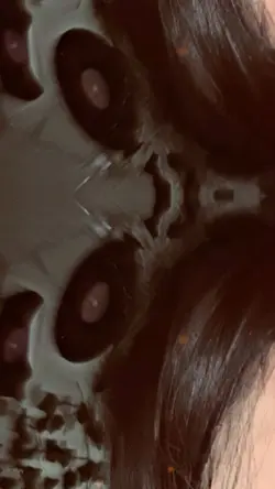 𝒜𝓇𝓏ℴ