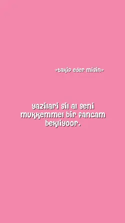 metinleri sil al