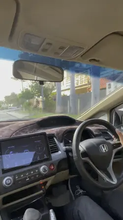 Ptakha nhi Marta 