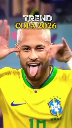 Trend COPA 26