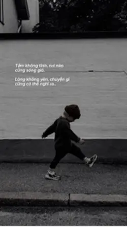 Caption + ảnh