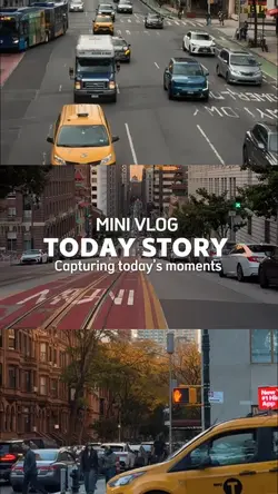 TODAY'S STORY 