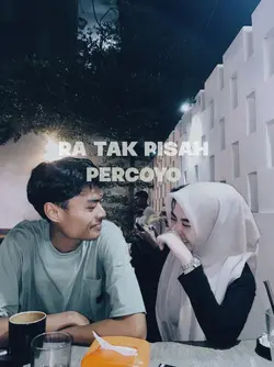 teks bisa dihapus