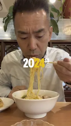 2024年出没先総集編