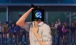 소다팝