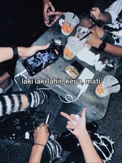laki laki lahir