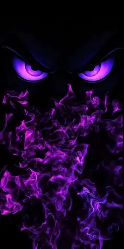 Live wallpaper