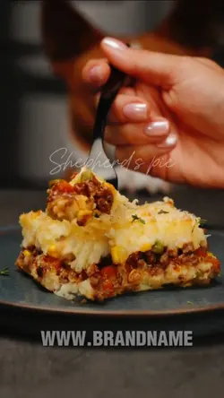 food promotion 