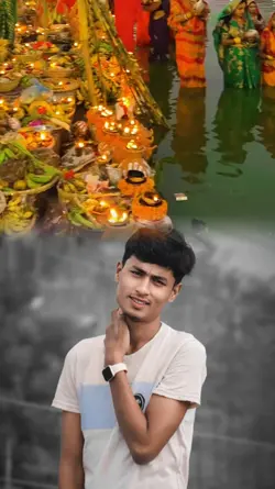chhatha puja song 