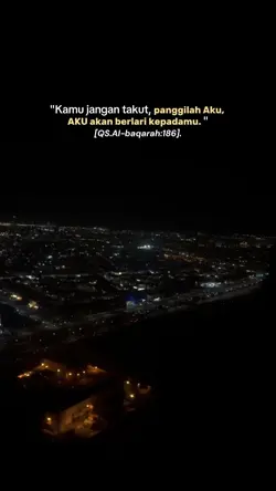 kata2 sang pencipta