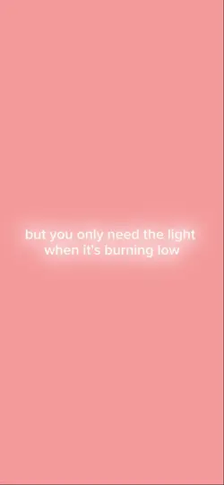 Let Her Go 