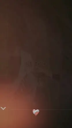 tren aku cnta padamu