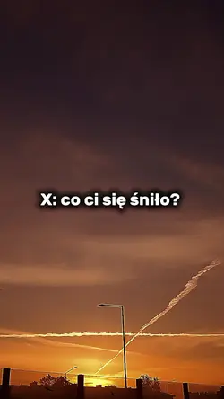 MORTAL ŻYCIEM XD