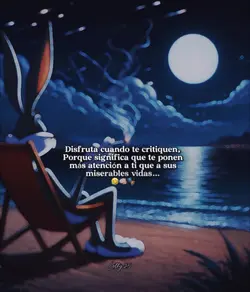 Disfruta 🤣👊🏻🎭
