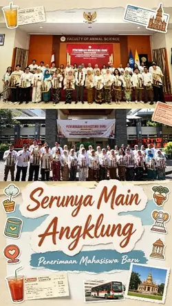 dokumentasi kegiatan