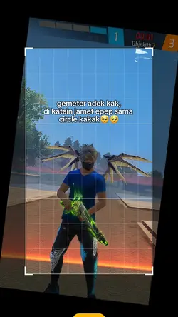 wkwkwk