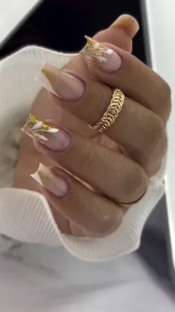Modelos de unhas