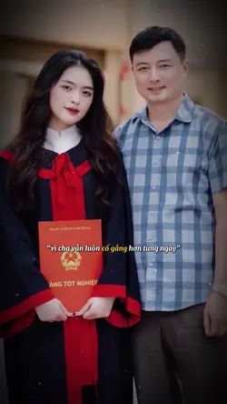 mẫu 2 ảnh lyric