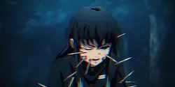 レモン