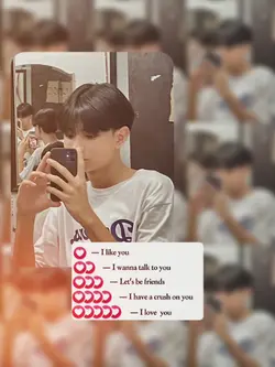 Confession react 
