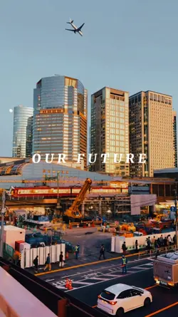 our future 23clips