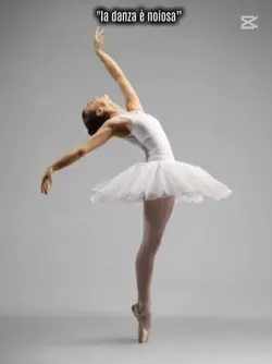 danza