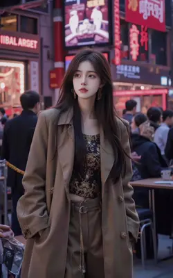 ghép nhạc remix