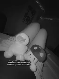 i wish .🥀