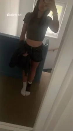 Cem