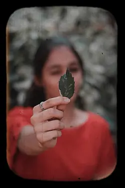 আমার সাথে রাগ করে 