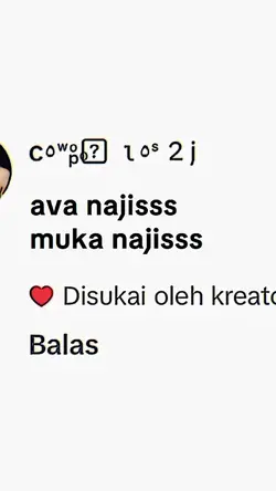 ava njs muka njs