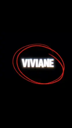 
Vivian 